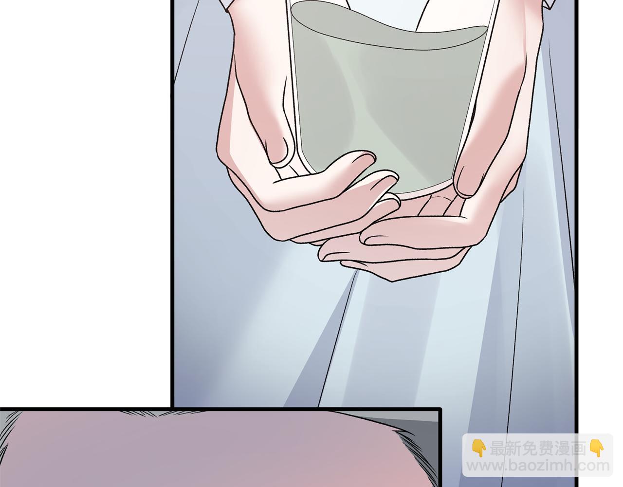 第95话 成功反击！167