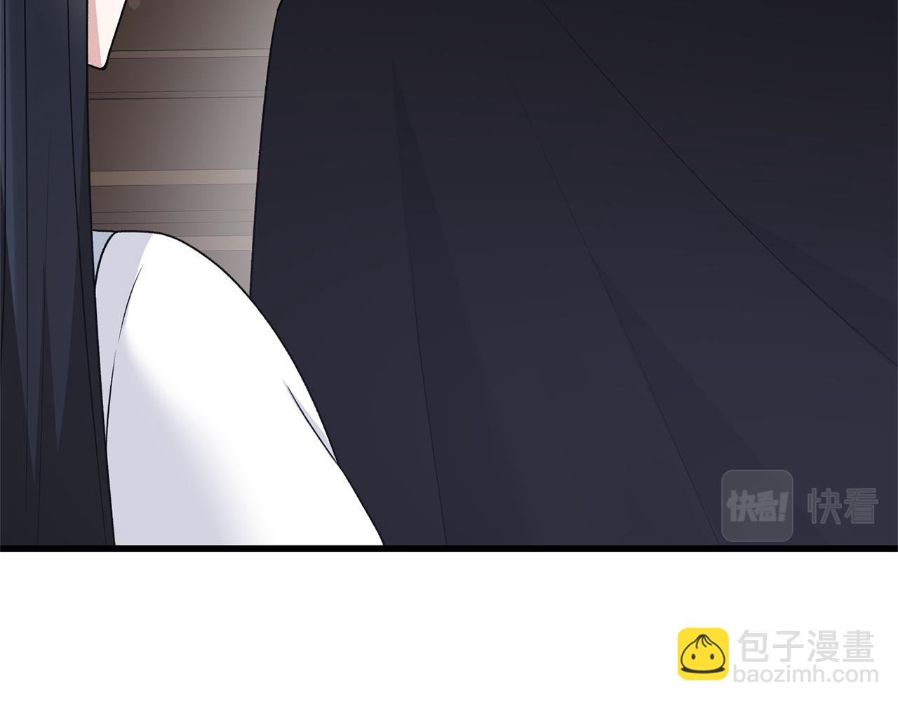 第95话 成功反击！171
