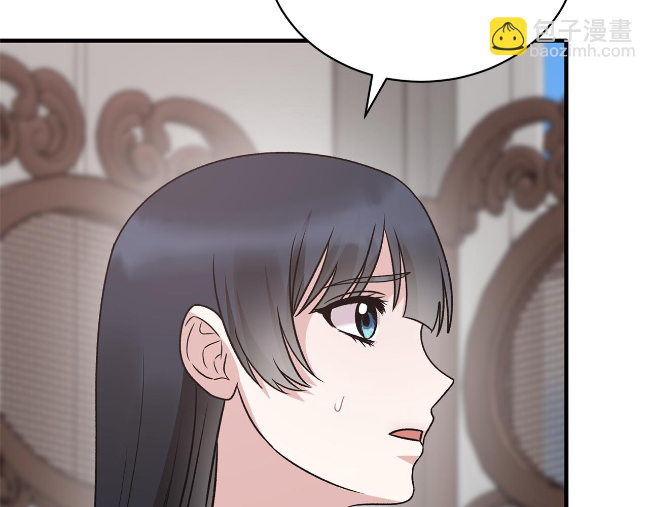 第95话 成功反击！178