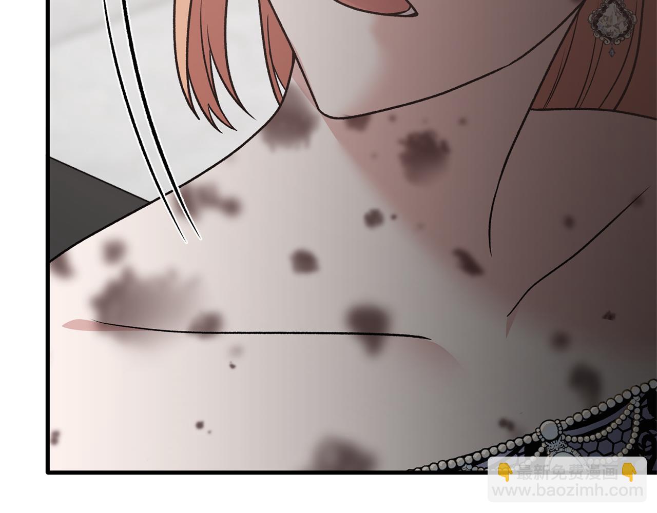 第95话 成功反击！182