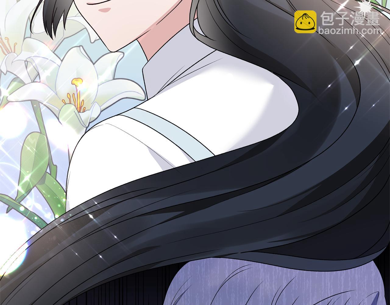 第95话 成功反击！201