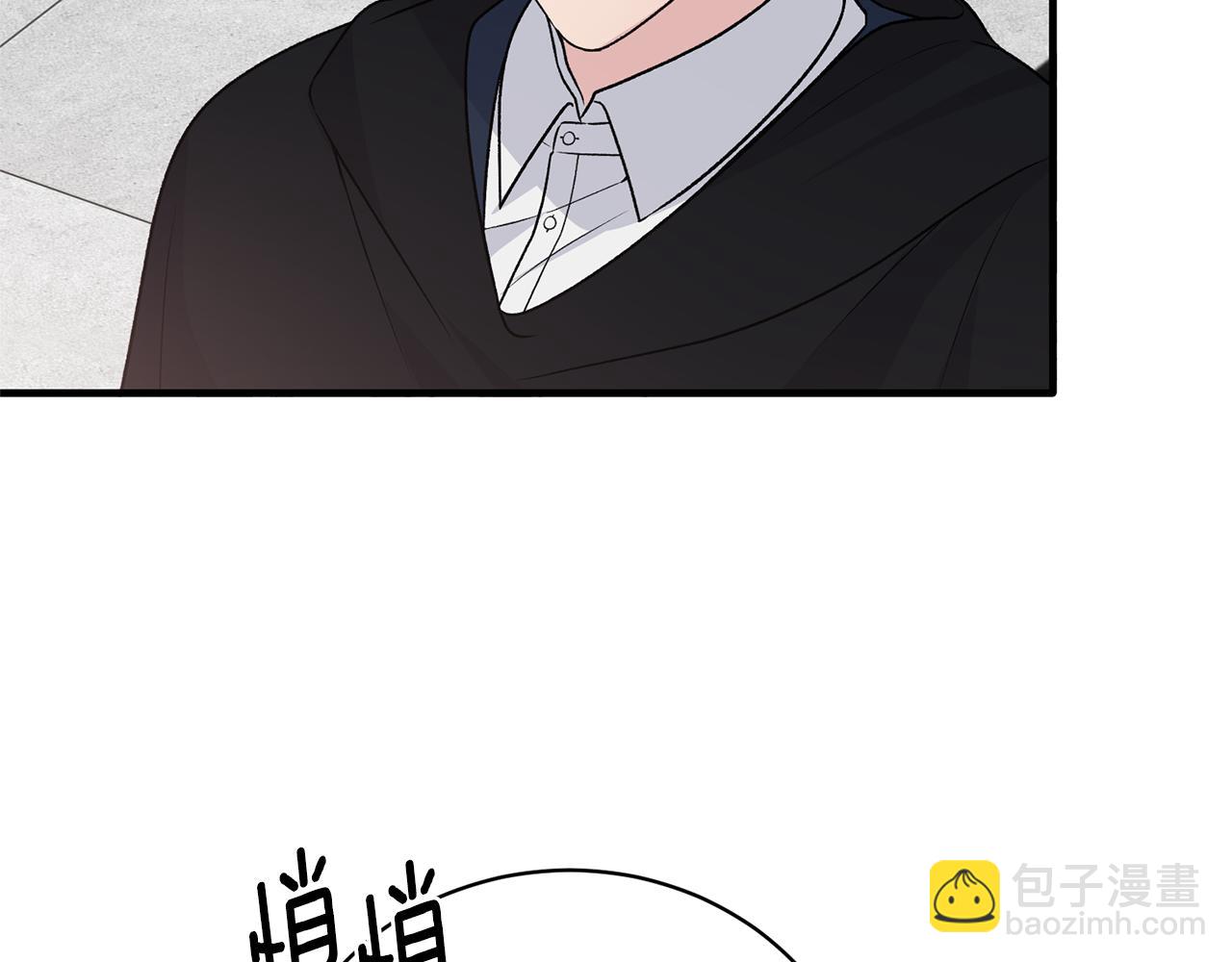 第95话 成功反击！22