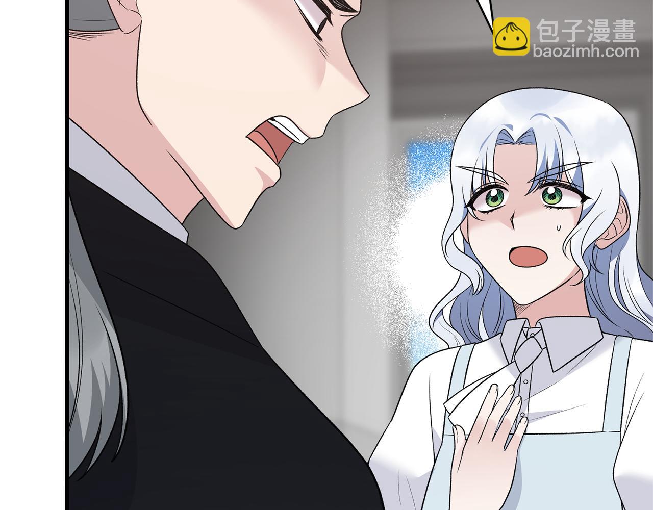 第95话 成功反击！35