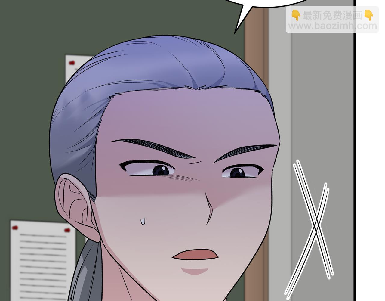 第95话 成功反击！38