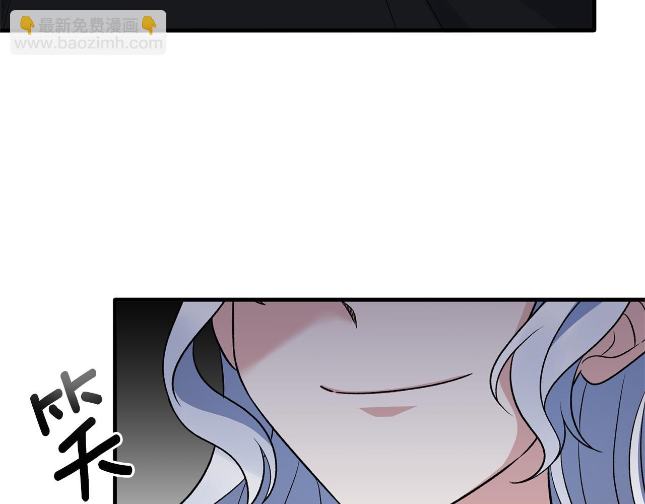 第95话 成功反击！40