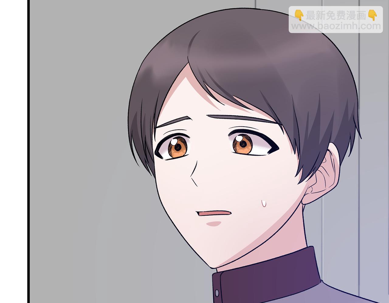 第95话 成功反击！61