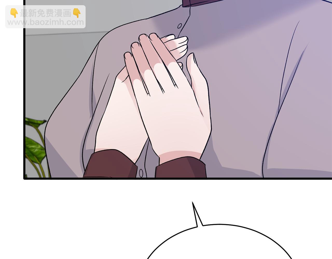 第95话 成功反击！62