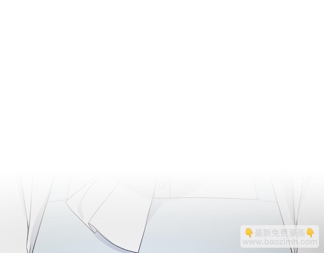 第95话 成功反击！72
