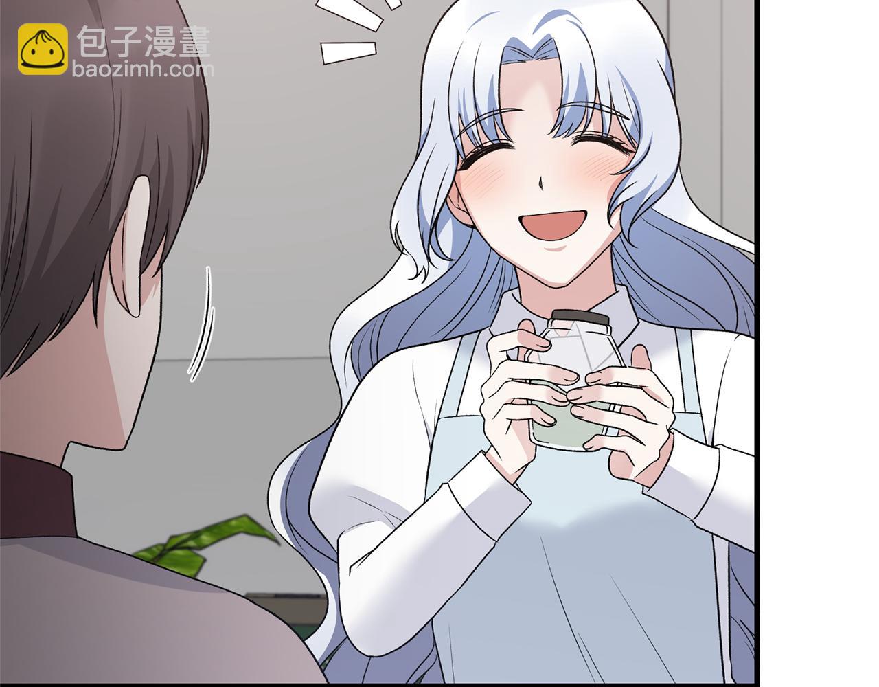 第95话 成功反击！75