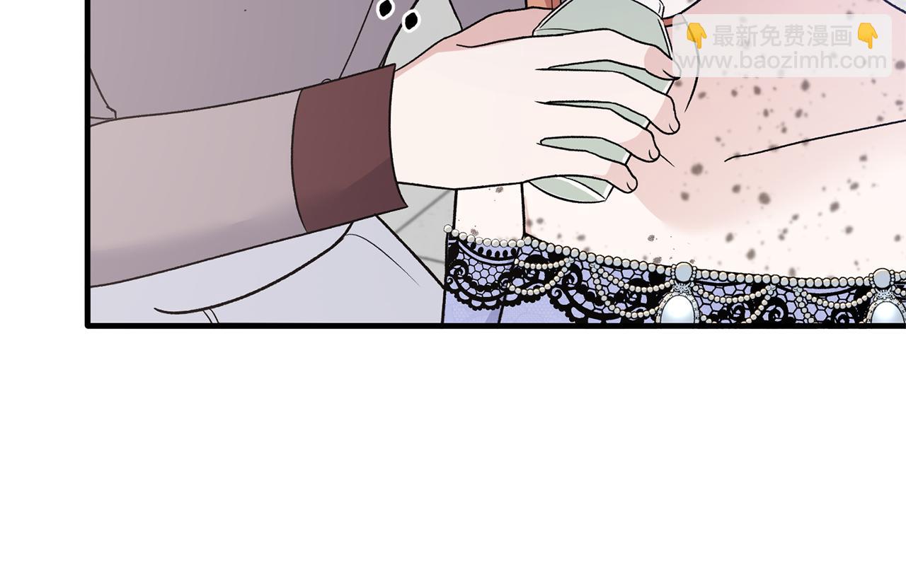 第95话 成功反击！80