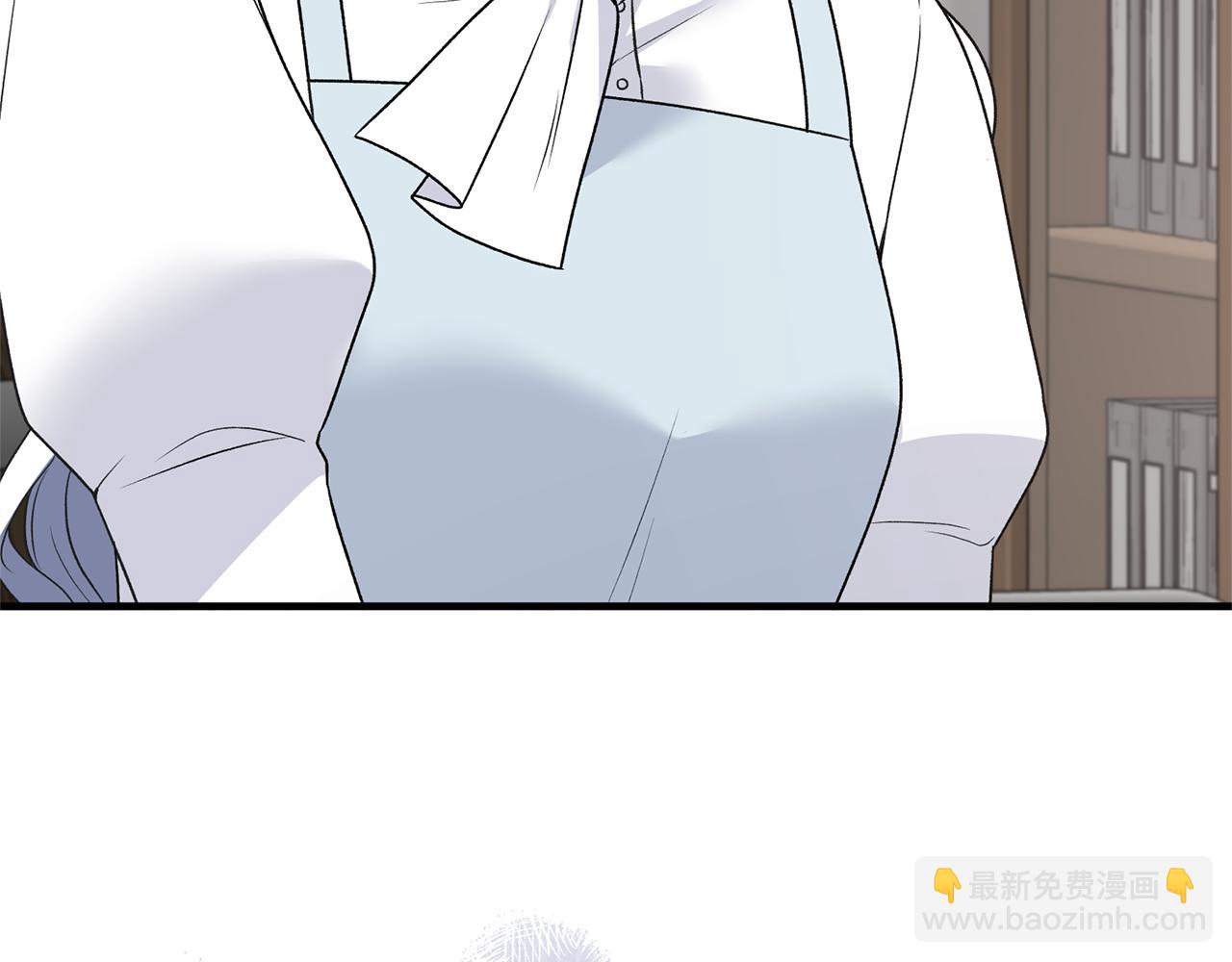 第95话 成功反击！83