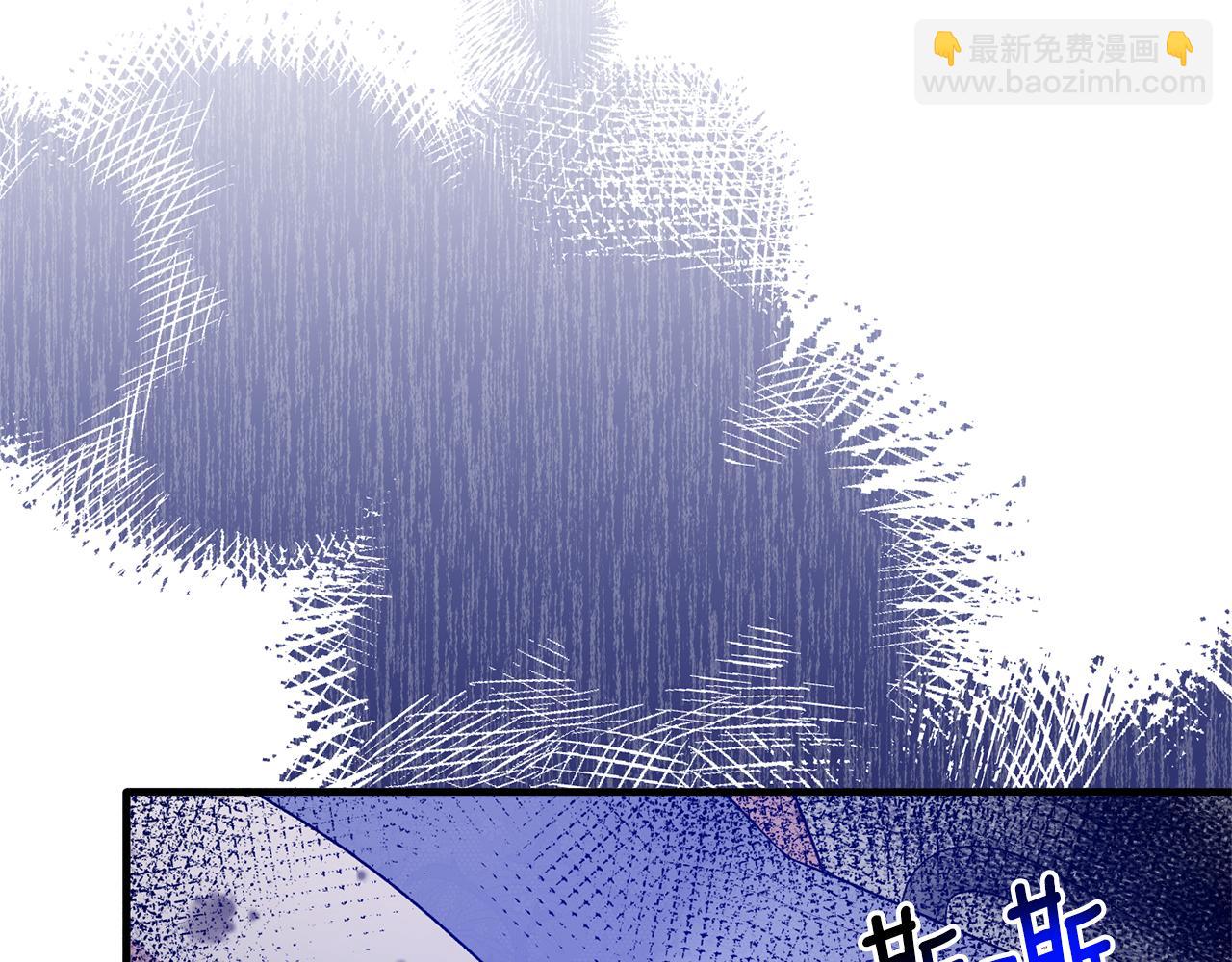 第95话 成功反击！84