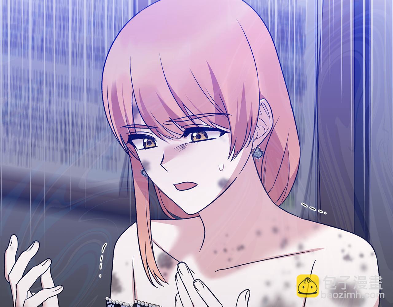 第95话 成功反击！87