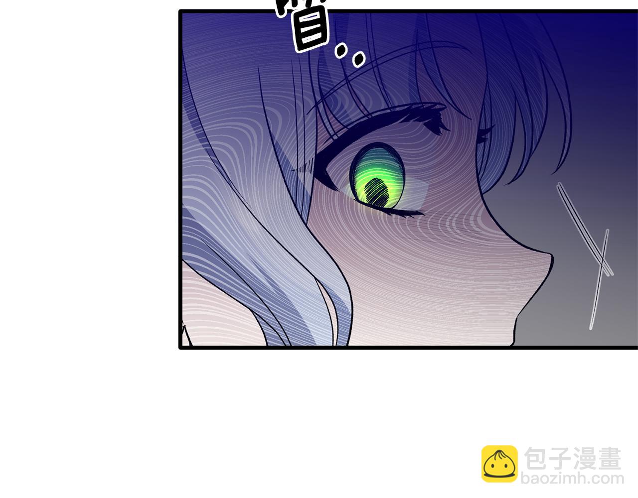 第96话 “闺蜜”被问责118