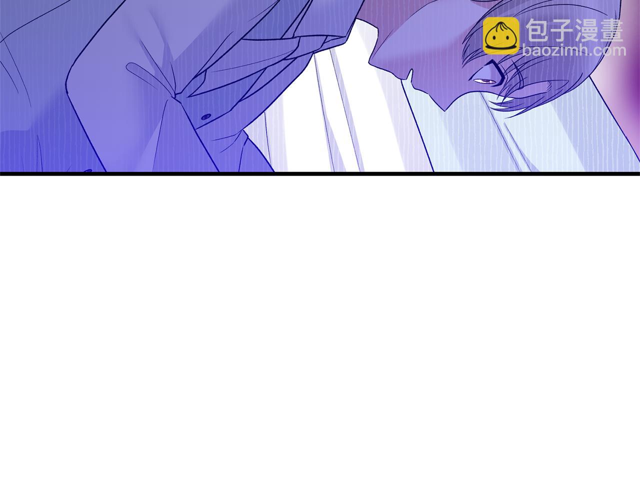 第96话 “闺蜜”被问责121