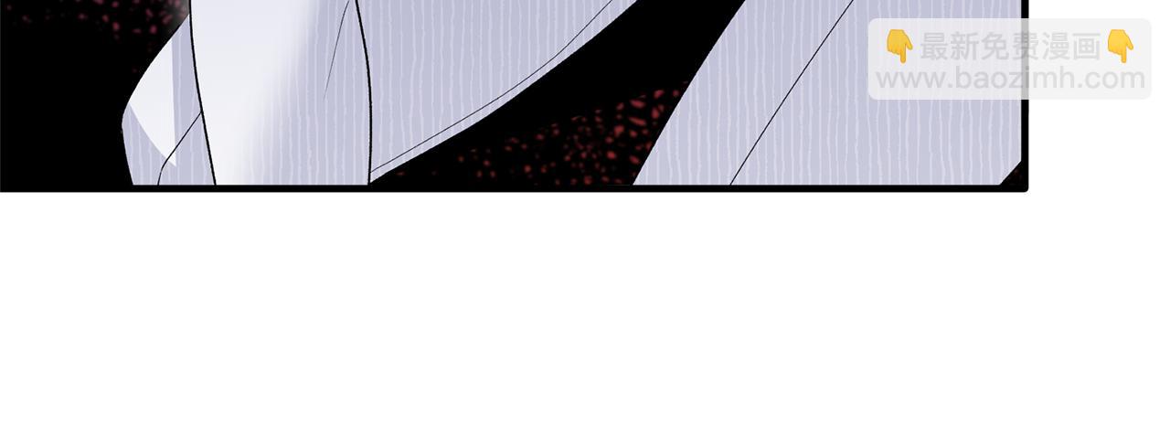 第96话 “闺蜜”被问责124