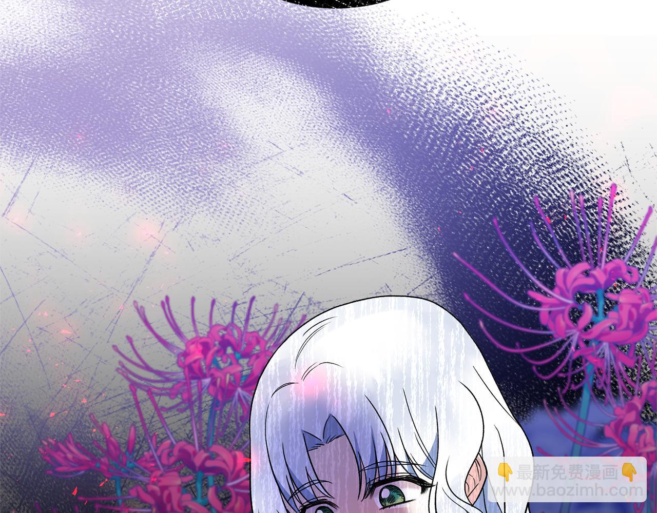 第96话 “闺蜜”被问责126
