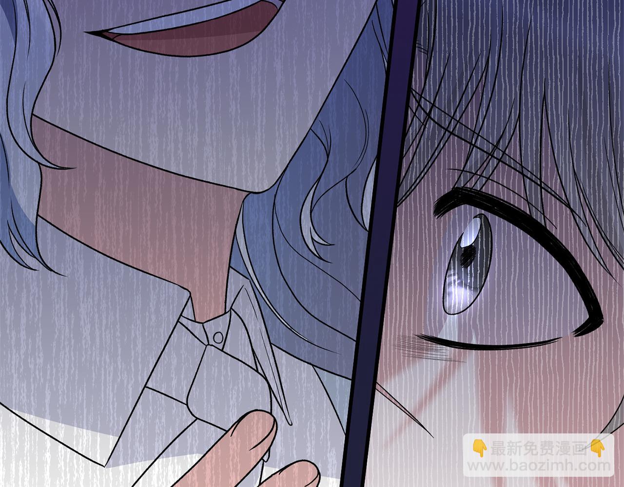 第96话 “闺蜜”被问责131