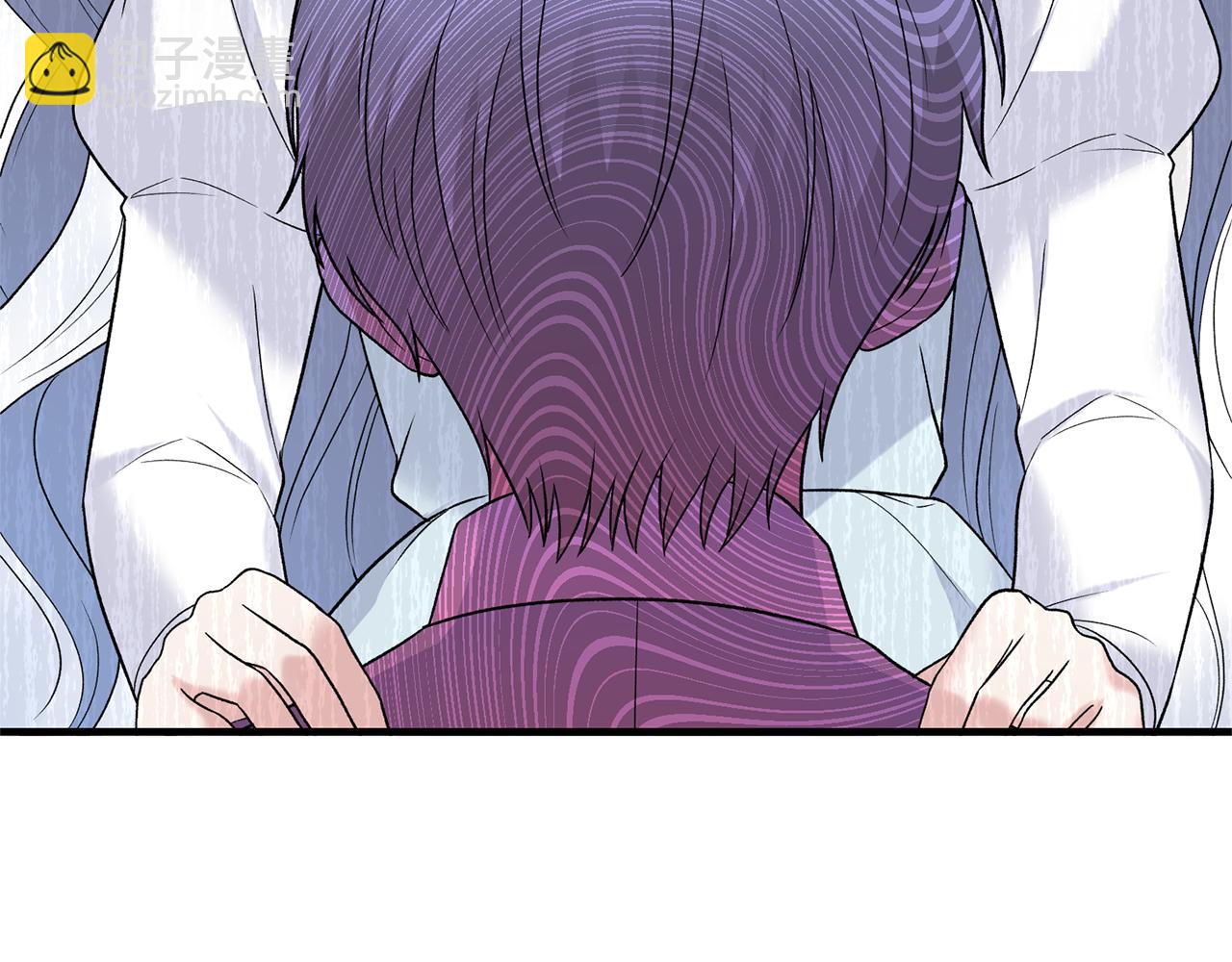 第96话 “闺蜜”被问责140