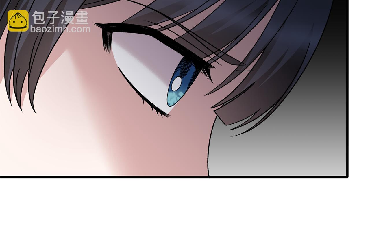 第96话 “闺蜜”被问责148