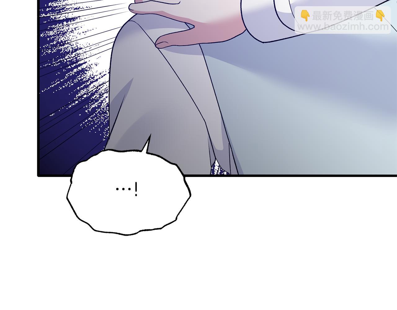 第96话 “闺蜜”被问责153