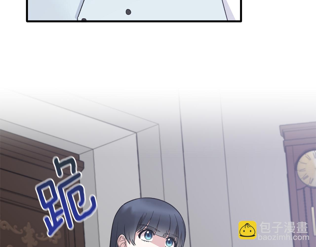 第96话 “闺蜜”被问责157