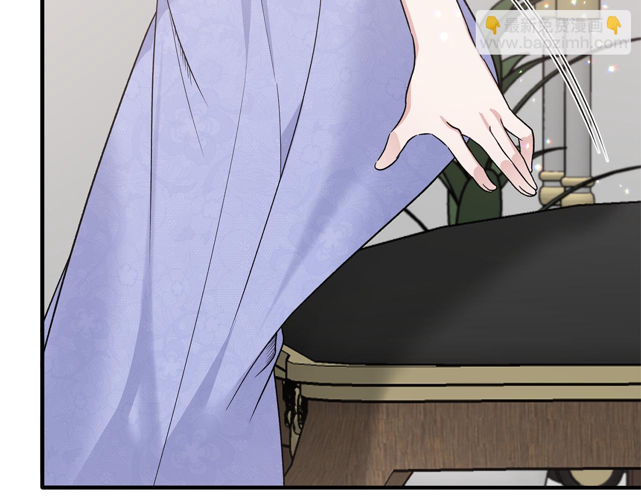 第96话 “闺蜜”被问责19