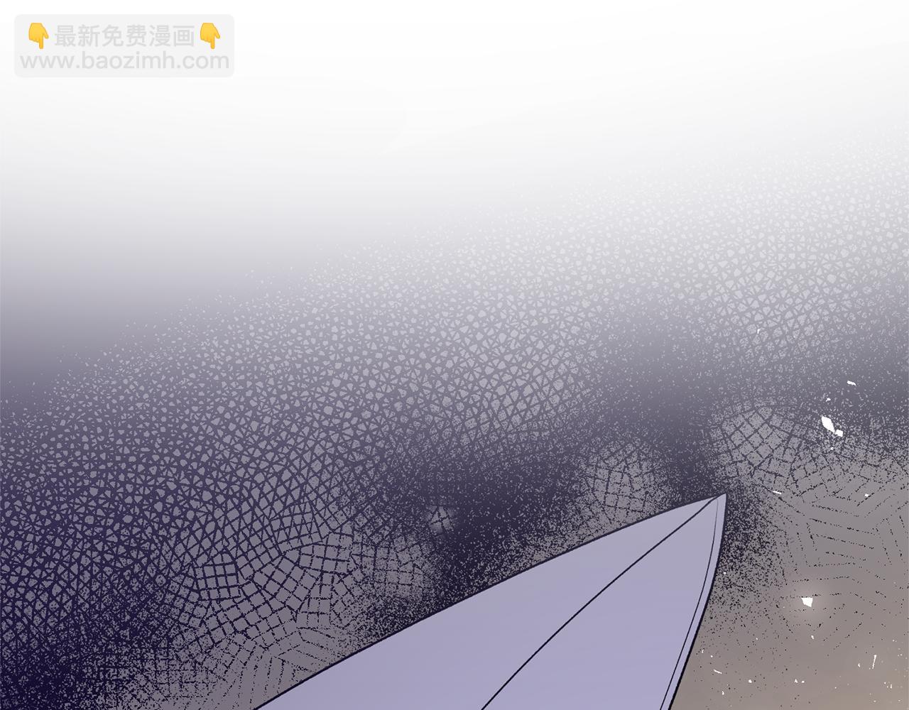 第96话 “闺蜜”被问责191