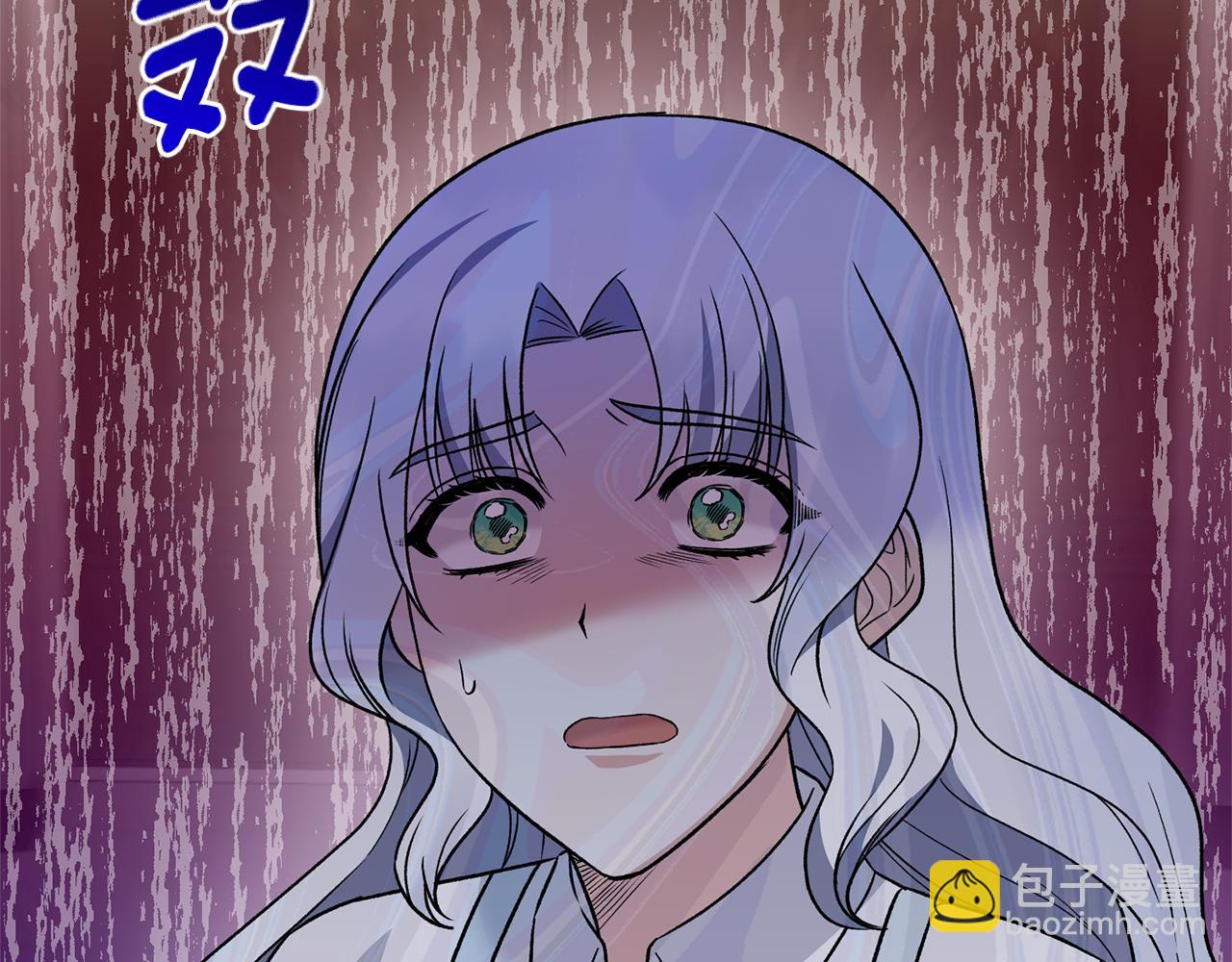第96话 “闺蜜”被问责42