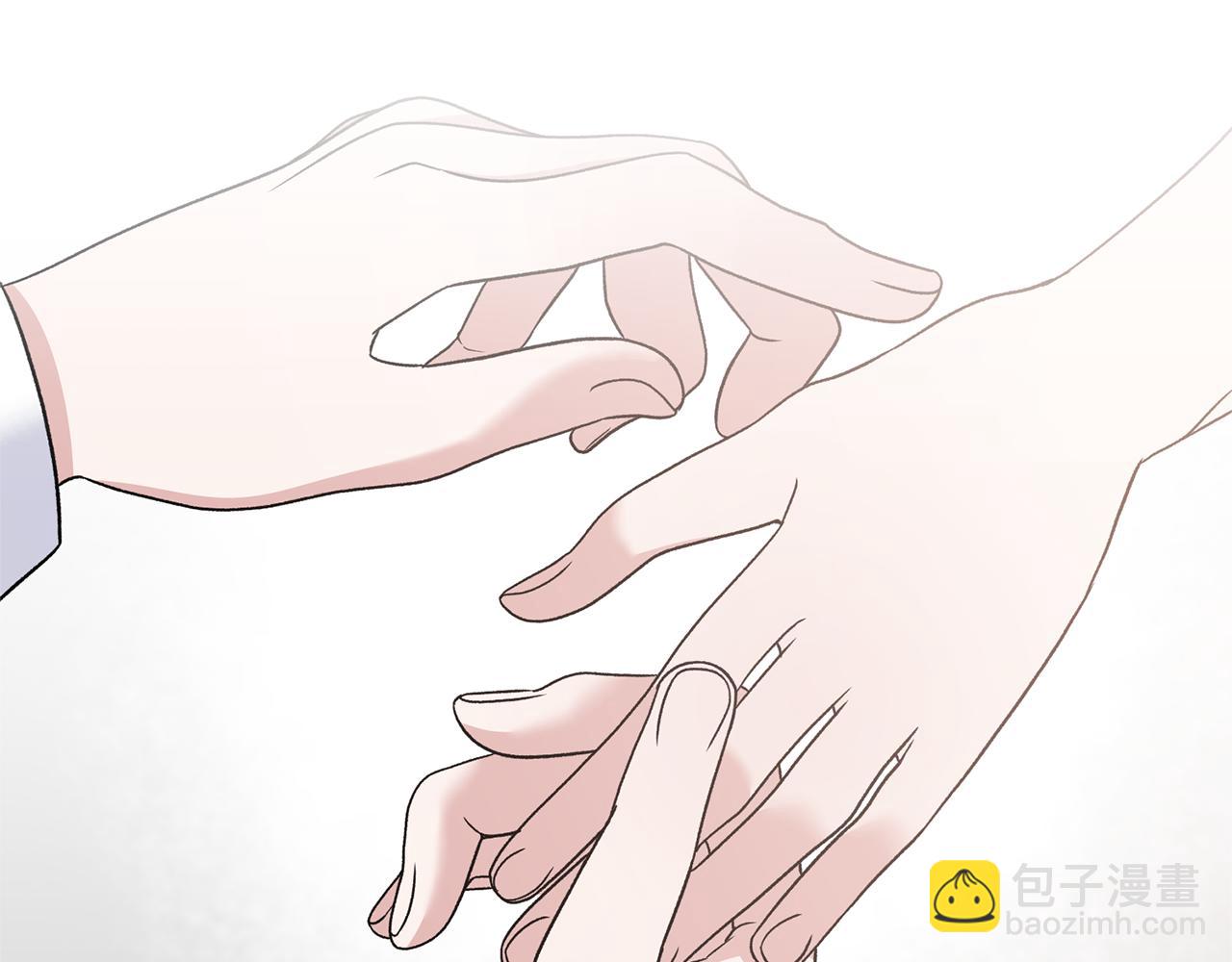 第96话 “闺蜜”被问责6