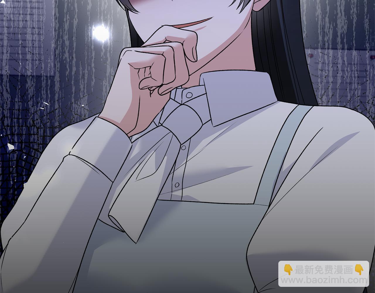 第96话 “闺蜜”被问责66