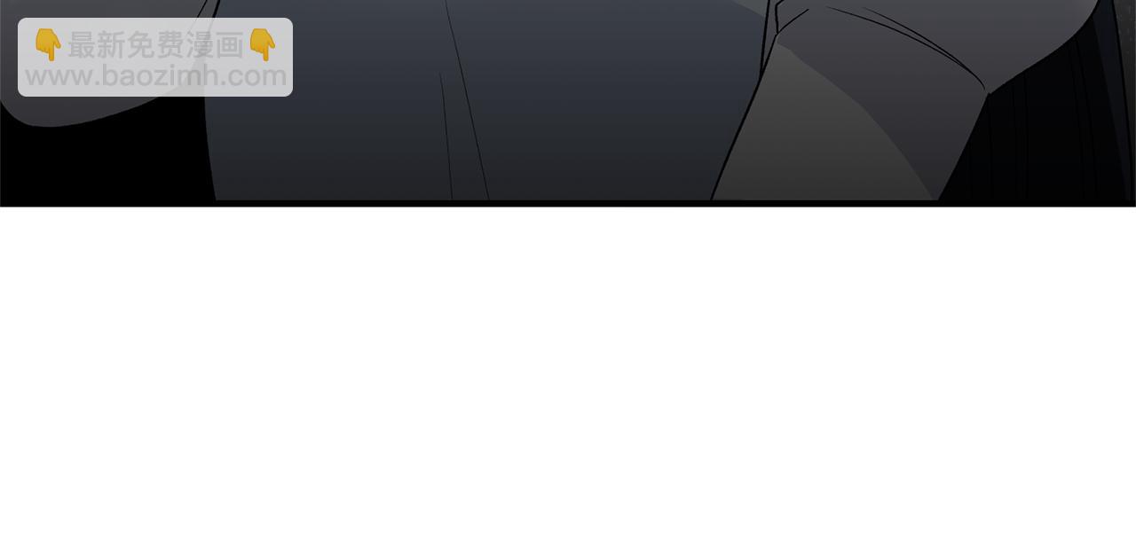 第96话 “闺蜜”被问责67
