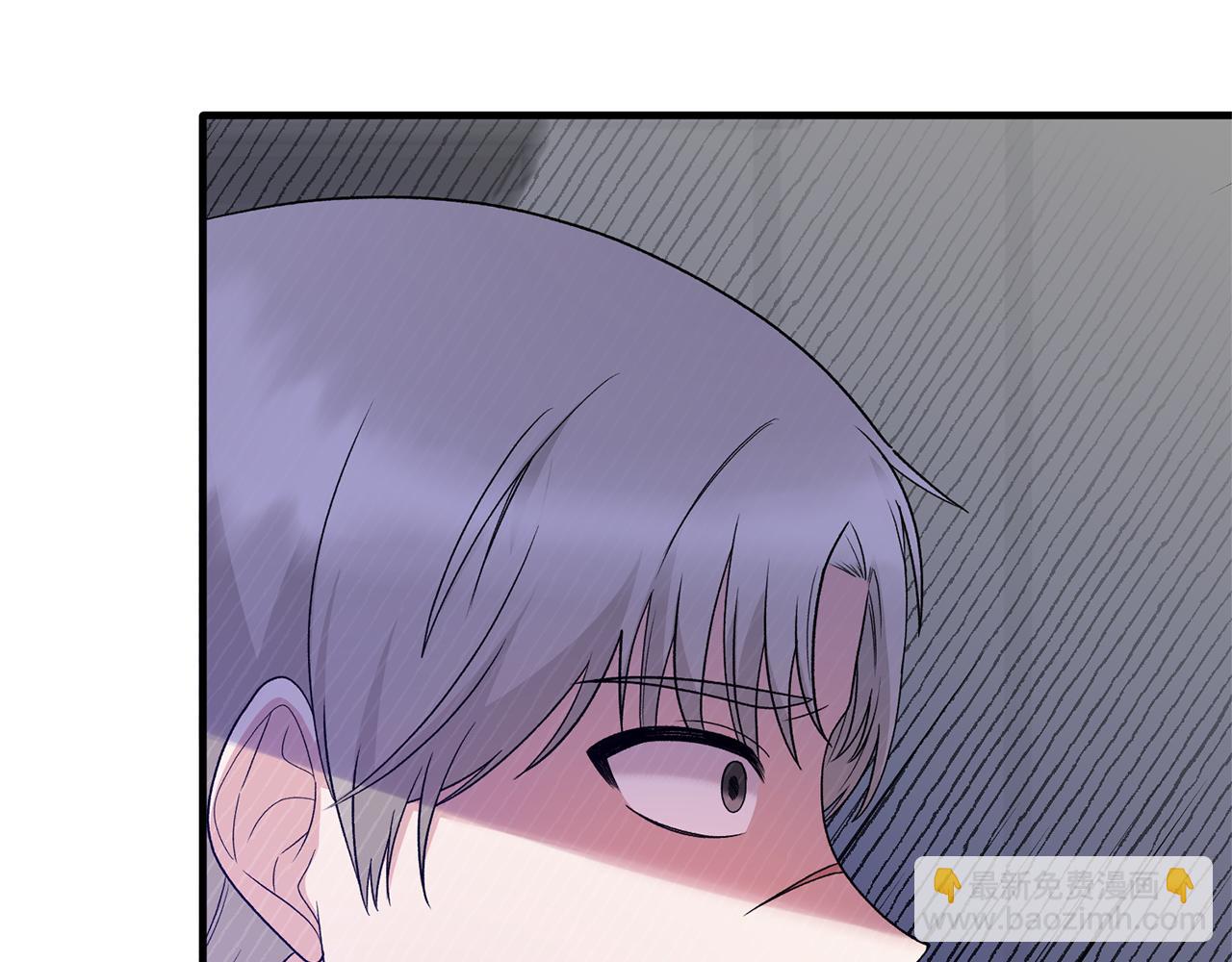 第96话 “闺蜜”被问责73