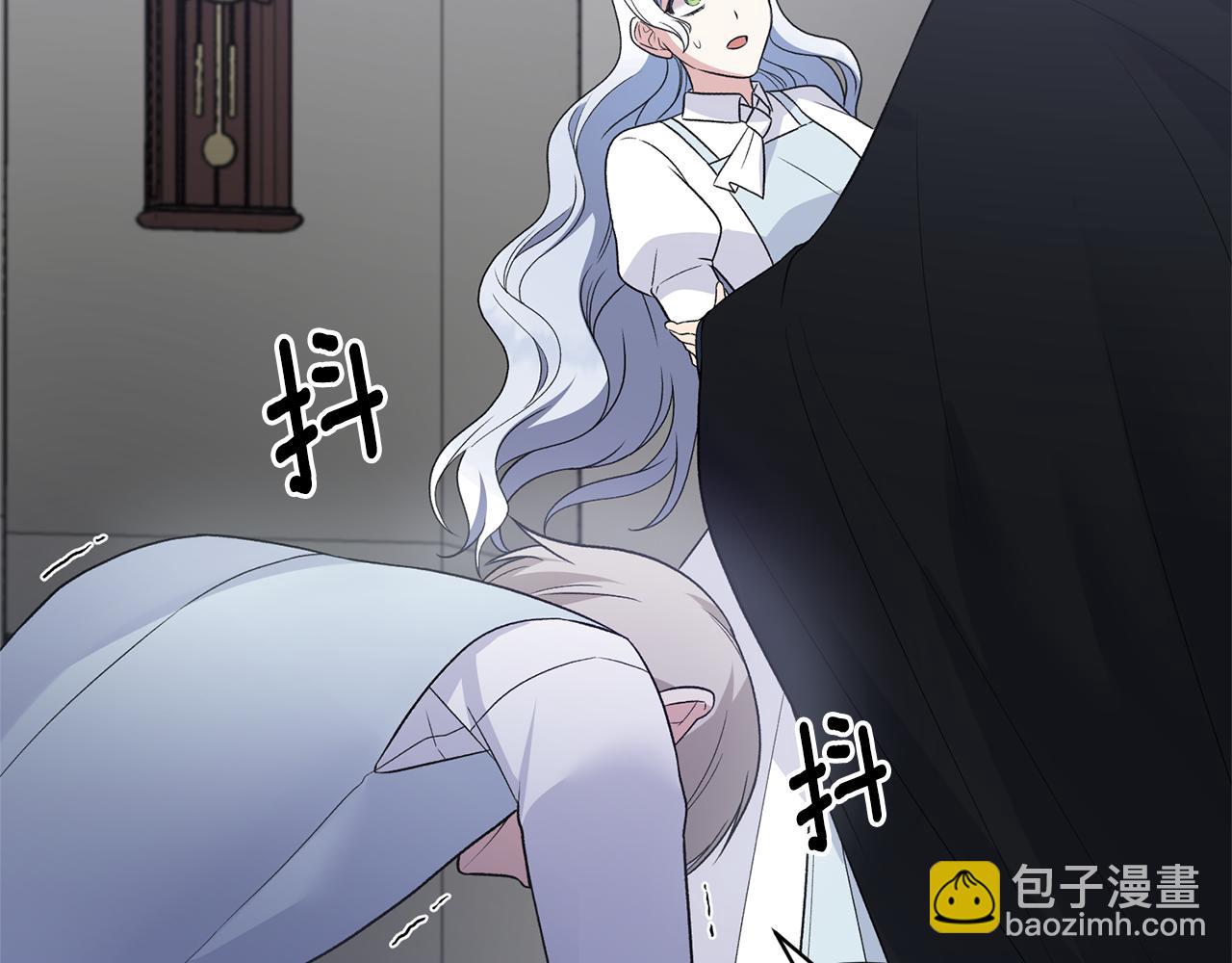 第96话 “闺蜜”被问责77