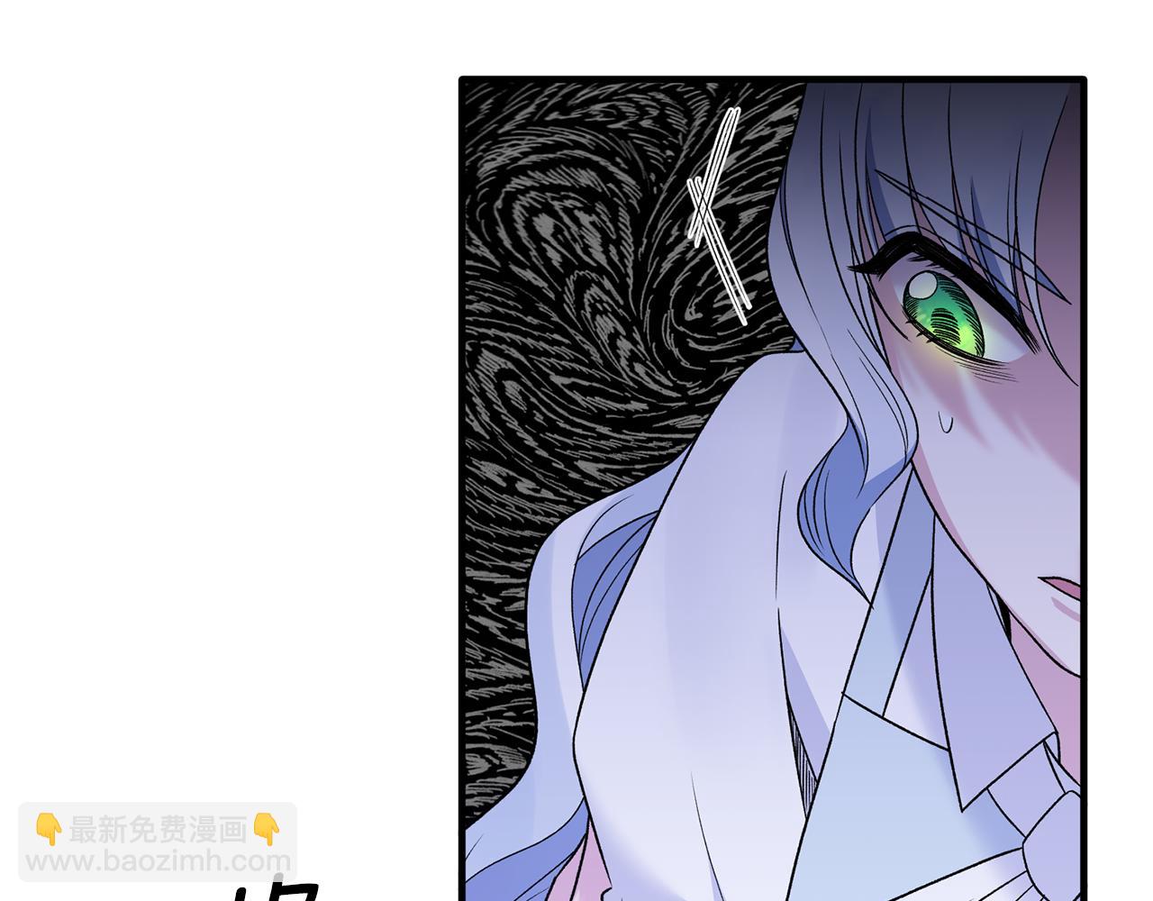 第96话 “闺蜜”被问责79