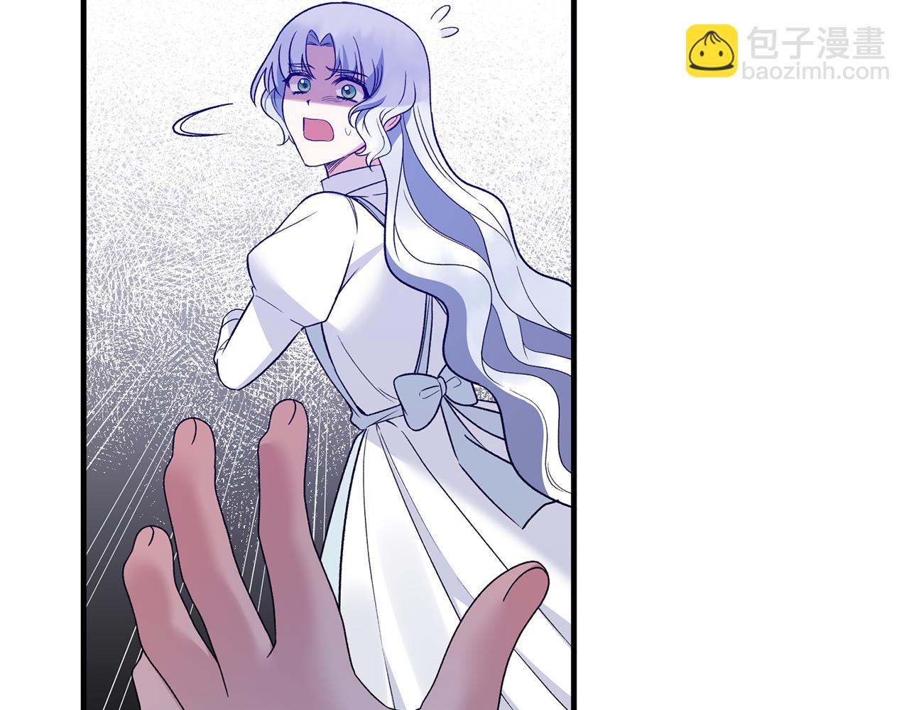 第96话 “闺蜜”被问责81
