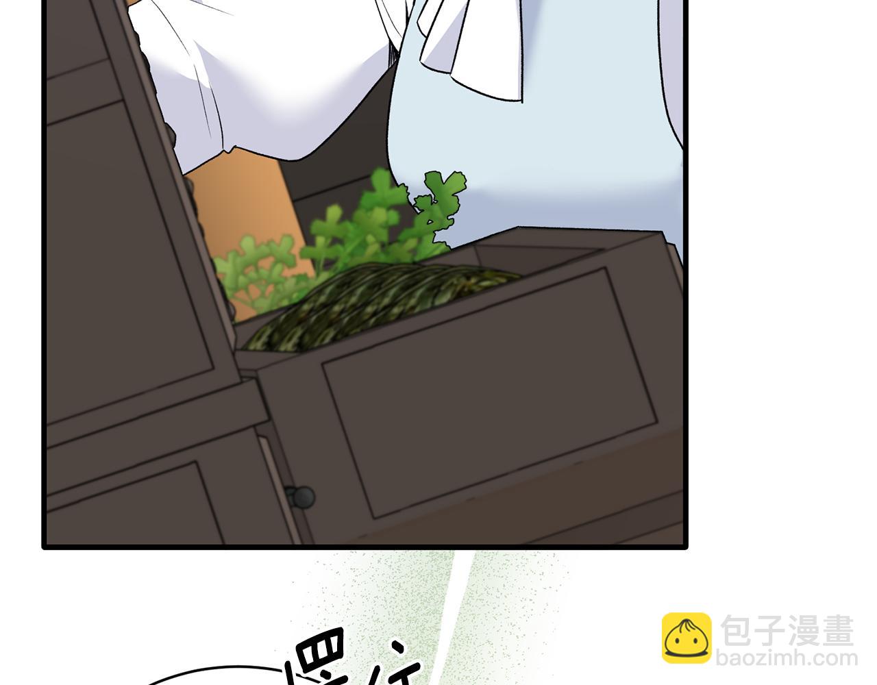 第96话 “闺蜜”被问责91