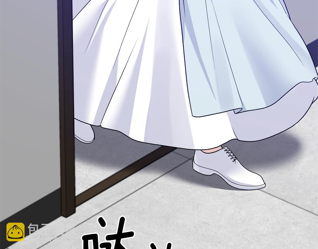 第96话 “闺蜜”被问责98