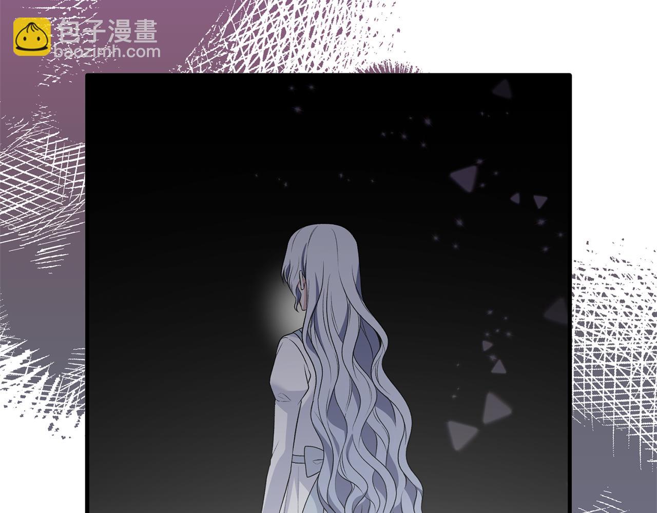 第97话 入宫赴约10