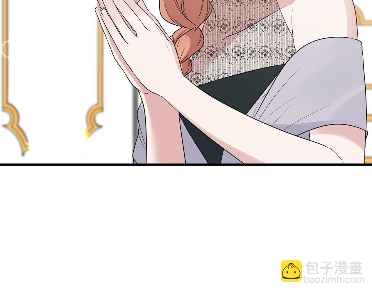 第97话 入宫赴约108