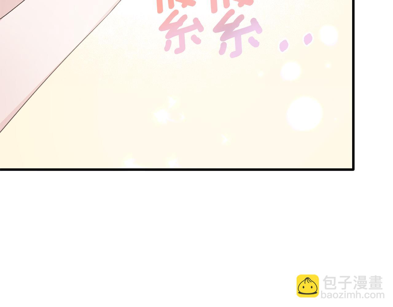 第97话 入宫赴约114
