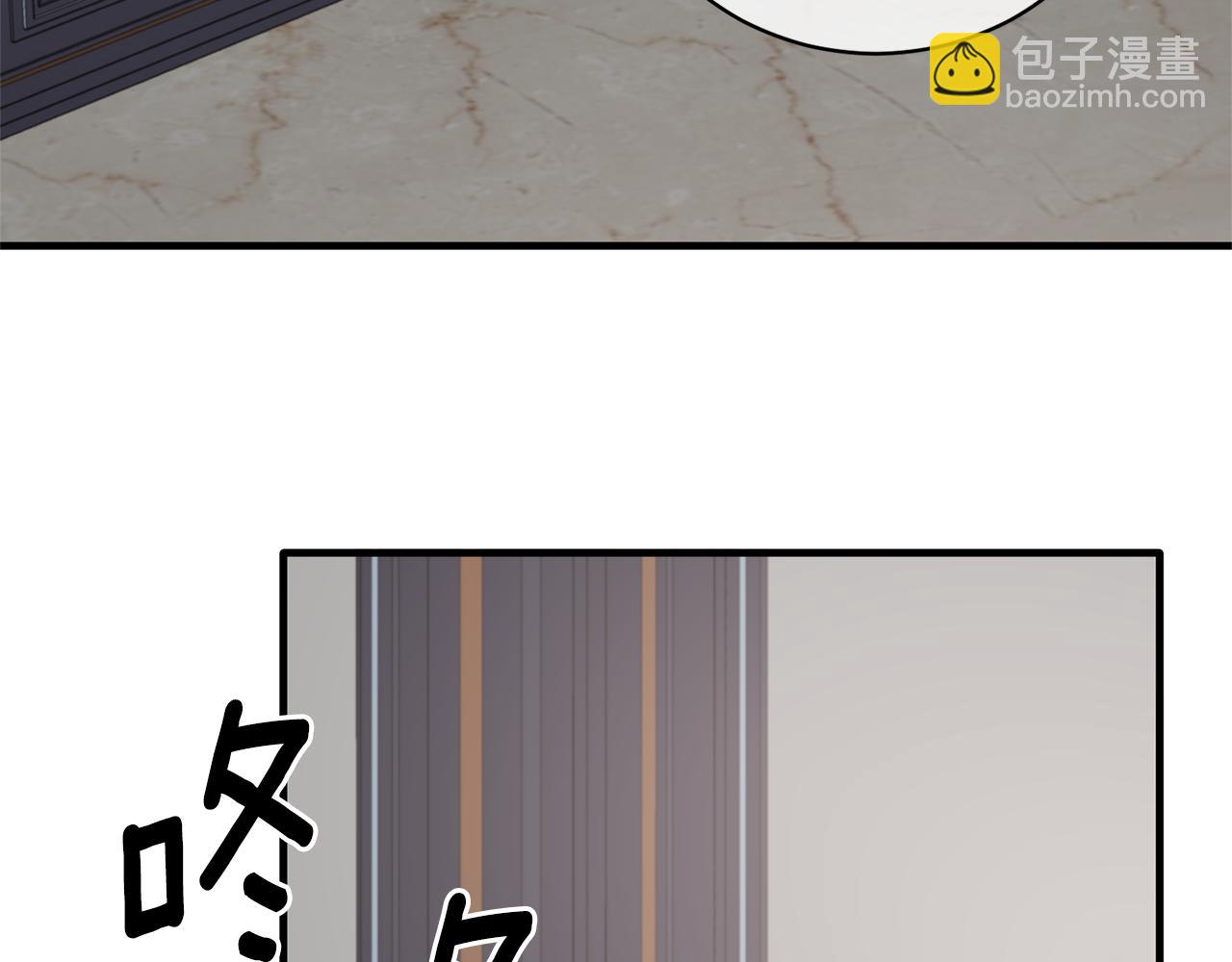 第97话 入宫赴约135