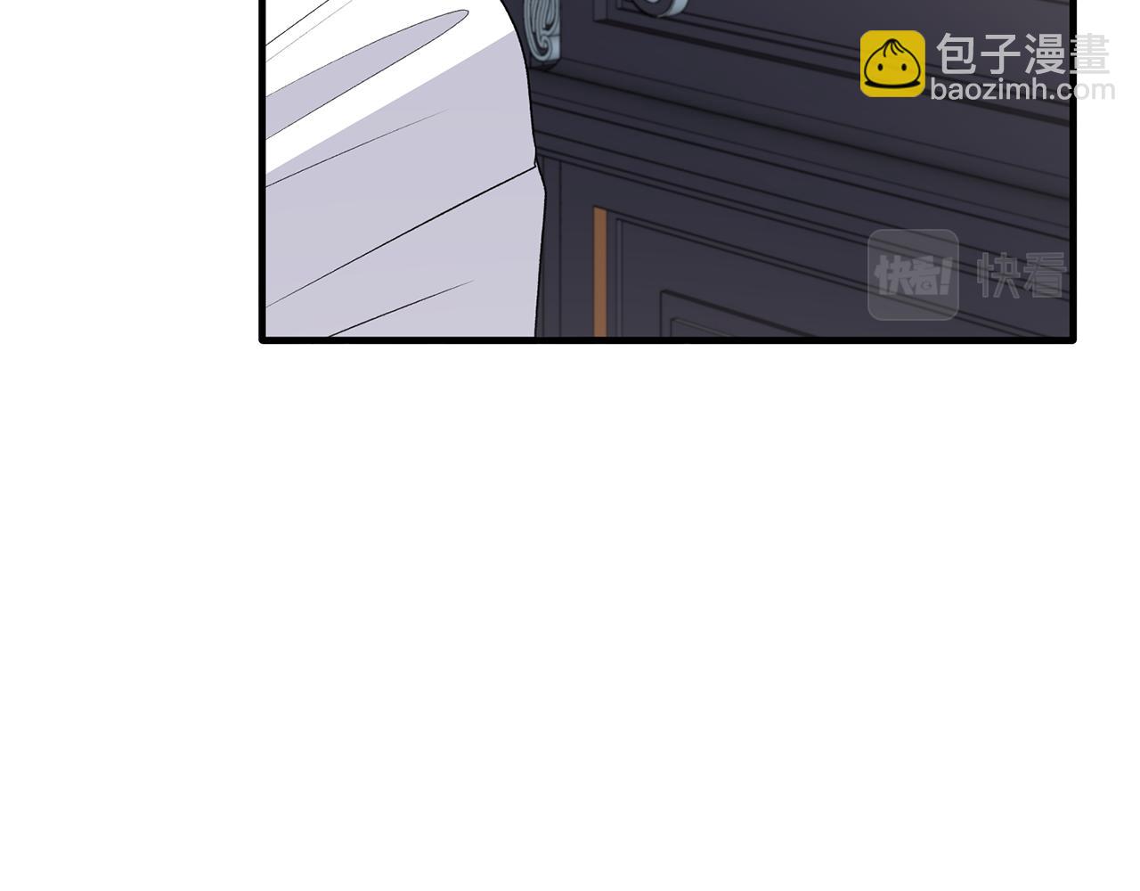 第97话 入宫赴约137