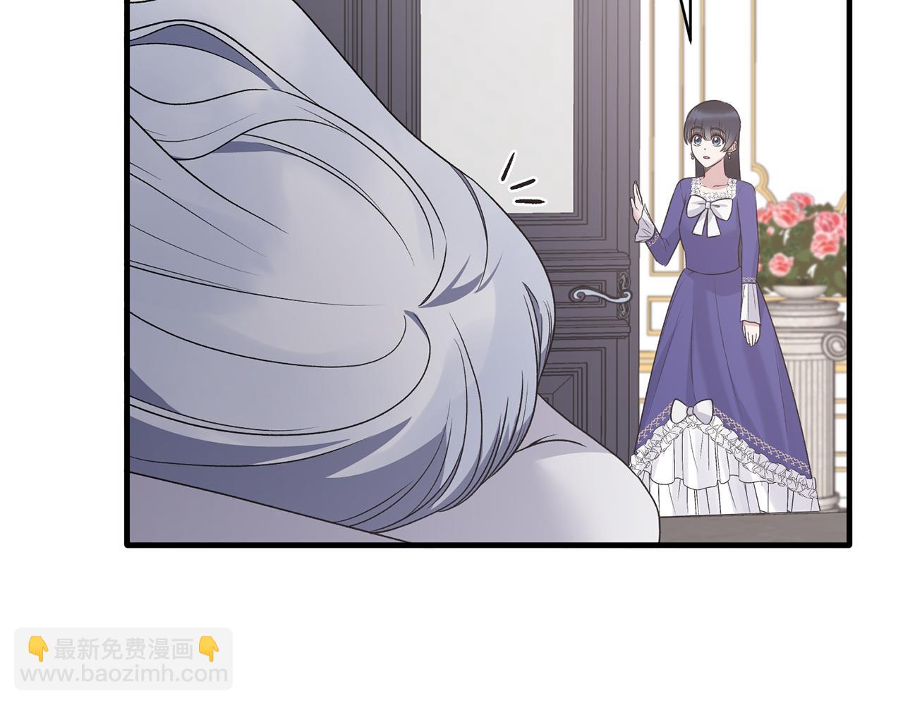 第97话 入宫赴约143