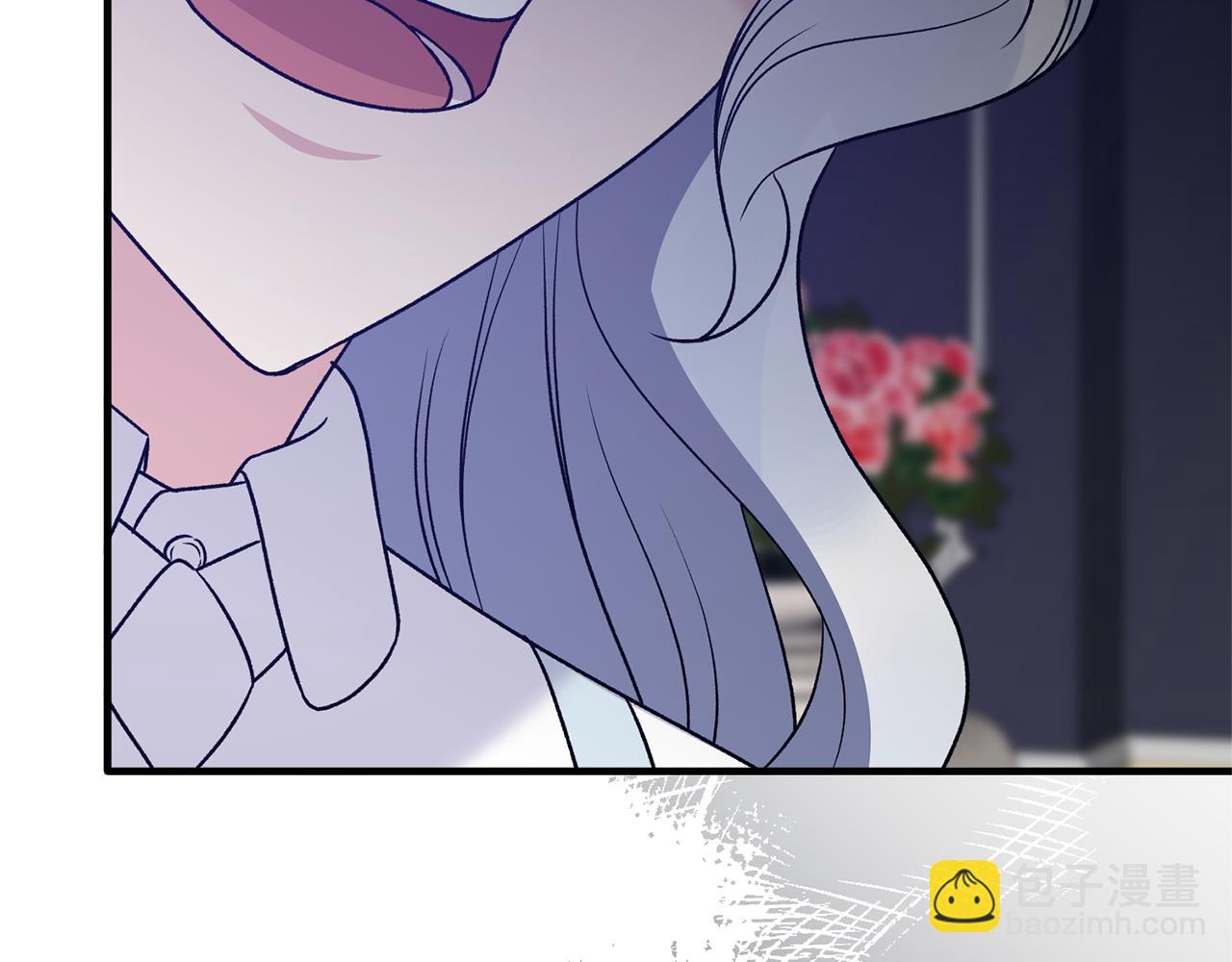 第97话 入宫赴约148