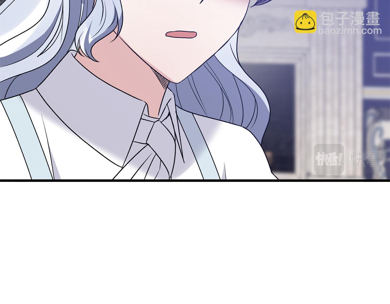 第97话 入宫赴约168