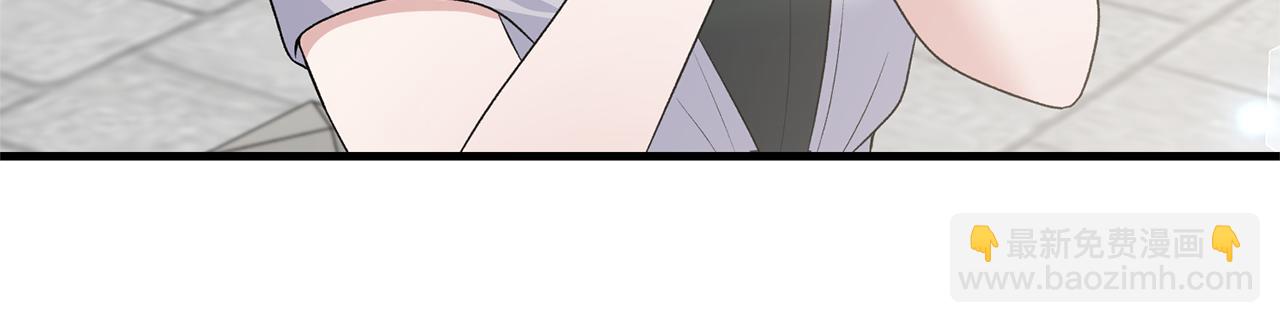 第97话 入宫赴约33