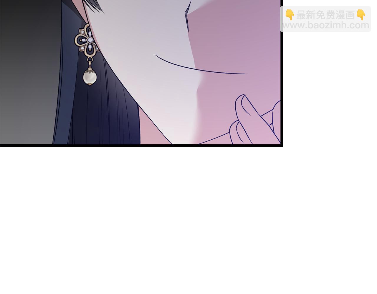 第97话 入宫赴约45