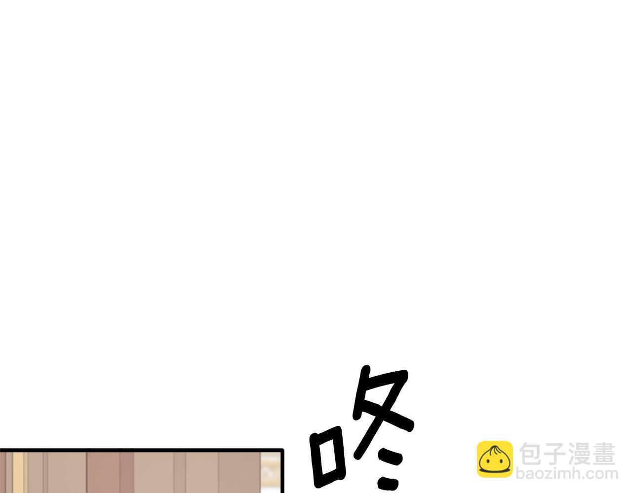第97话 入宫赴约81