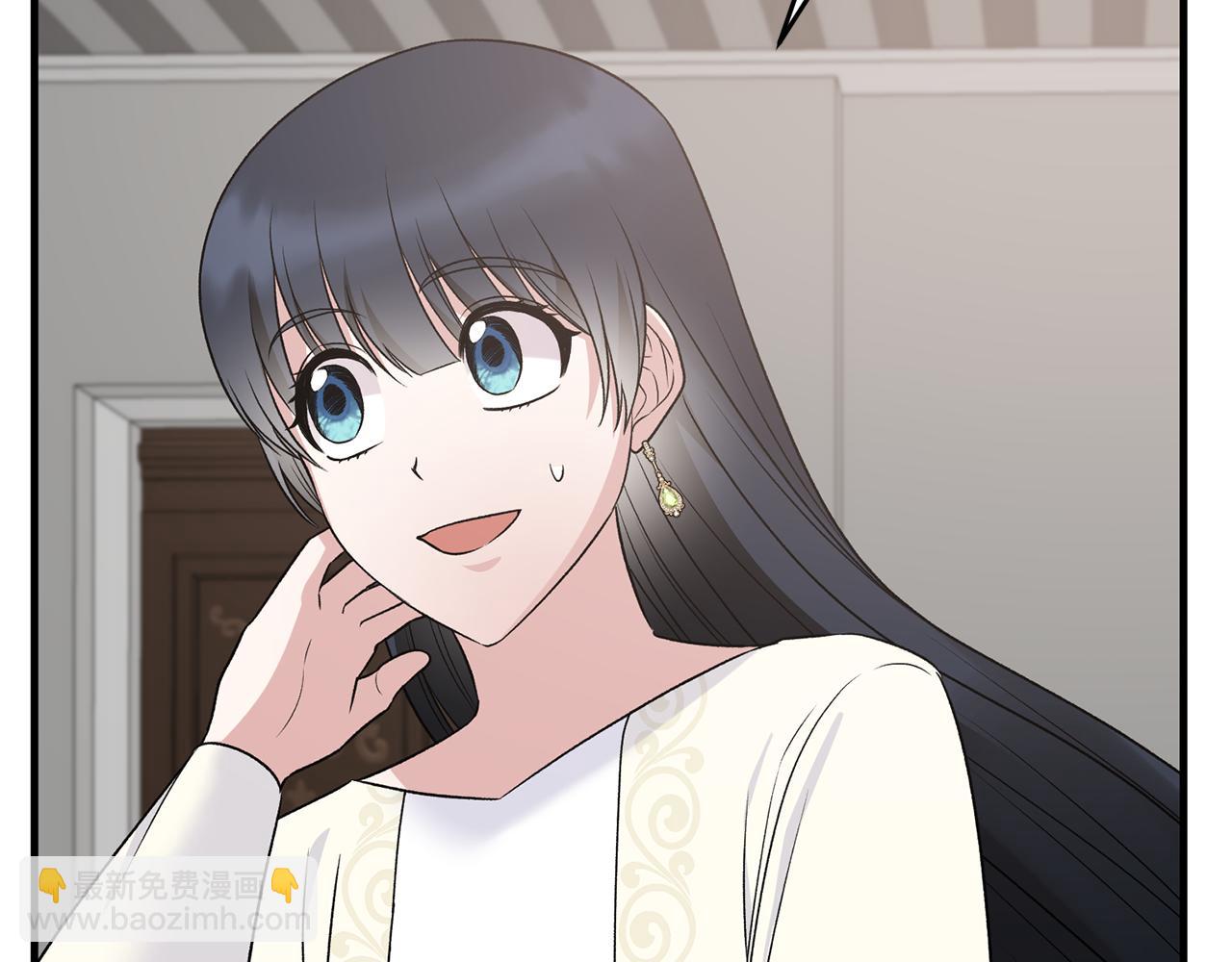 第98话 解开心结100